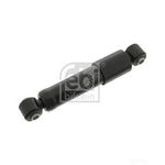 Shock Absorber | Febi Bilstein 20345