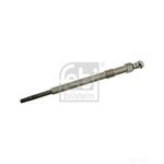 Glow Plug | Febi Bilstein 21864