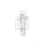 Febi Bilstein High Temperature Bearing Grease | 21909