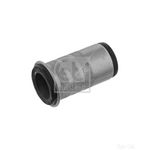 Febi Bilstein Bushing (22126) Fits: Opel & Vauxhall