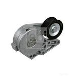 Febi Bilstein Aux Belt Tensioner (22364) Fits: Ford & VW