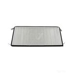 Febi Bilstein Pollen Filter (22378) Fits: BMW & Land Rover