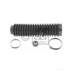 Steering Rack Boot Kit Front Axle Left or Right | Febi Bilstein 22528