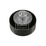 Febi Bilstein Aux Belt Pulley (22744) Fits: BMW