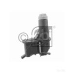 Power Steering Fluid Reservoir | Febi Bilstein 23040