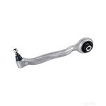 Track Control Arm | Febi Bilstein (23215)