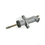 Clutch Slave Cylinder | Febi Bilstein 23883