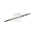 Glow Plug | Febi Bilstein 24095