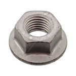 Febi Bilstein Tensiloc Nut (24101)