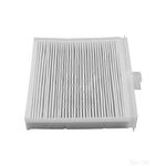 Pollen Filter (Fits: Renault) | Febi Bilstein 24180