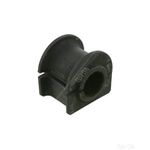 Febi Bilstein Anti-Roll Bar Bush (24220)
