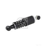 Cab Shock Absorber | Febi Bilstein 24420