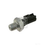Oil Pressure Switch | Febi Bilstein 24436