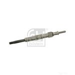 Glow Plug | Febi Bilstein 24771
