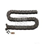 Febi Bilstein Timing Chain (25223) Fits: Mercedes
