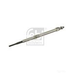 Glow Plug | Febi Bilstein 26243