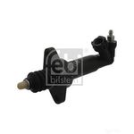 Clutch Slave Cylinder | Febi Bilstein 26617