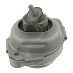 Febi Bilstein Engine Mounting (26664)