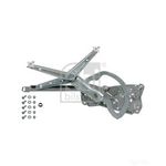 Window Regulator | Febi Bilstein 26909