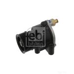 Vacuum Pump | Febi Bilstein 27005