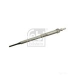 Glow Plug | Febi Bilstein 27190