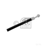 Power Steering Hose | Febi Bilstein 27220