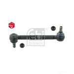 Febi Bilstein Stabiliser Link (27251) Fits: Volvo Rear Axle