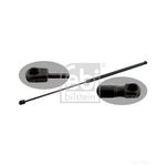 Gas Spring / Gas Strut | Febi Bilstein 27711