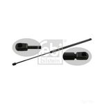 Gas Spring / Gas Strut | Febi Bilstein 27740