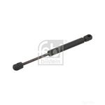 Gas Spring / Gas Strut | Febi Bilstein 27771
