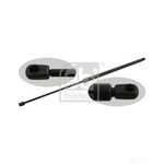 Gas Spring / Gas Strut | Febi Bilstein 27772
