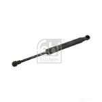 Gas Spring / Gas Strut | Febi Bilstein 27832