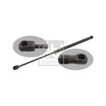 Gas Spring / Gas Strut | Febi Bilstein 27891