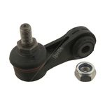 Febi Bilstein Stabiliser Link (28211)