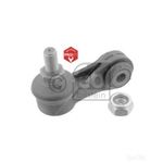 Febi Bilstein Stabiliser Link (28211) Fits: VW Front Axle Left