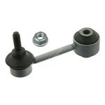 Febi Bilstein Stabiliser Link (28212)