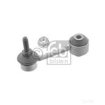 Febi Bilstein Stabiliser Link (28212) Fits: Audi Rear Axle Left
