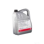 Febi Bilstein Automatic Transmission Fluid ATF - VW TL 521 62 (29738)