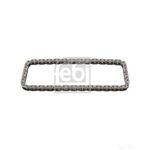 Febi Bilstein Timing Chain (29858) Fits: BMW