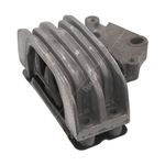 Febi Bilstein Engine Mounting (29913)