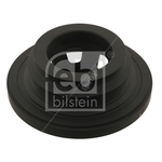 Febi Bilstein TVD Pulley for Crankshaft (29989)