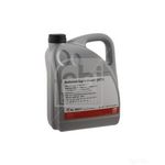 Febi Bilstein Automatic Transmission Fluid - ATF (30017)