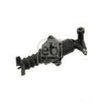 Clutch Slave Cylinder | Febi Bilstein 30217