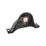 Propshaft Centre Bearing | Febi Bilstein 30936
