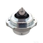 Febi Bilstein Engine Mount (31021)