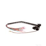 Febi Wiring Harness / Cable Repair Kit - For Door (107112)