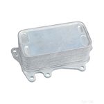 Febi Oil Cooler (105940)