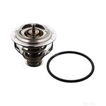 Febi Thermostat - With Sealing Ring (104765)