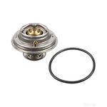 Febi Thermostat - With Sealing Ring (108104)