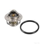 Febi Thermostat - With Sealing Ring (108076)